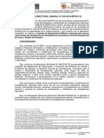 RDG 100-2019 LE Corte y Salado de Pescado