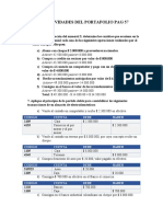 Actividades Del Portafolio Pag 57