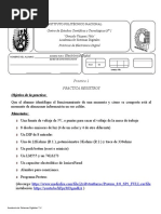 Practica 1 Registros (Proteus) - Parte1