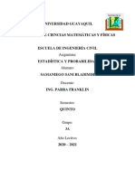 Deber 2 PDF