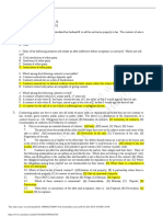 This Study Resource Was: Contributor: Atty. Mendoza, B. Date Contributed: March 2011