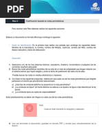 Derp U3 R5-Instrucciones PDF Academico DI