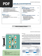 Week-1-7 CM MDL 3q Fin122