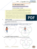 5.0. Viernes 24 de Setiembre - Tutoría