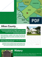 Aiken County