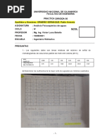 14-05-21 Tarea - Practica 06 - Estadistica de Datos