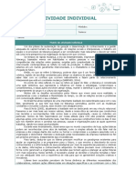 Matriz Ai 2 Lideranca Era Instantaneidade