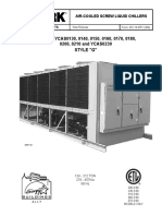 Air-Models Ycas0130