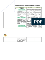 6° Ano - Plano Emergencial Fev 2021