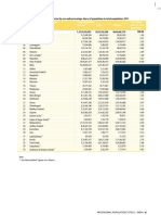 Final PPT 2011 - 11