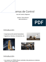 01 Sistemas de Control