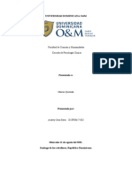 Trabajo Final Analisis Funcional de La Conducta