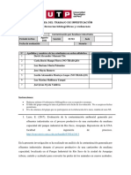 Fuentes Bibliograficas y Fichas de Resumen-Semana 7