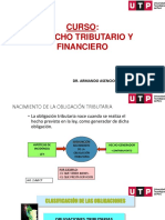 S05.S1 - Derecho Tributario y Financiero