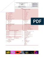 Formulario Matematicas 220311