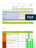 HSEQ-PG11 Programa de Residuos 2016