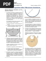 PD1-2021-2 - Completo