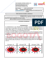 Guia 1 Noveno Periodo 4 Ciencias Naturales