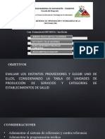 Caso Erp Sector Salud - Minsa San Martin - Grupo 05