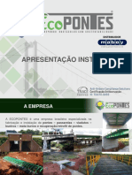 1597096627apresentao Ecopontes Institucional