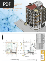 Proyecto Familia Ali Mendoza 24