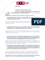 S13.s1 - Referentes I (Material de Actividades) GRUPO11