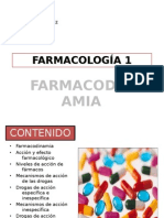 Expo Farmacodinamia Final