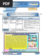 Exp N°7-Ficha 1 - Ept 5 (4° Sem Setiembre)