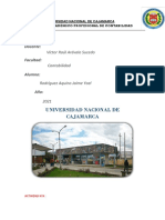 Práctica Ecología N°8 PDF