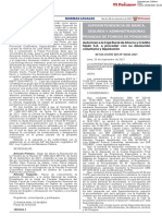 Superintendencia de Banca, Seguros Y Administradoras Privadas de Fondos de Pensiones