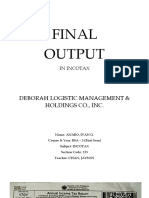 Anabo, Ivan G. - Final Output (Incotax)