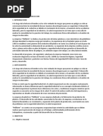 PDF Documento