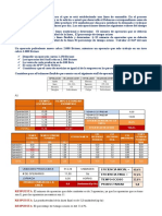 Practica - 10 - 2