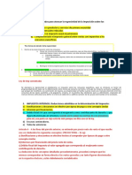 MODELOS Parcial - Final - Recu