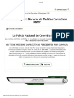 Consulta 1