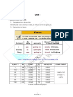 Módulo Inglés IV Páginas 11 16