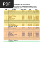 Actividad 2