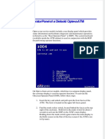 Dokumen - Tips Manual para Diebold Opteva Atm 5634f82e6bef4