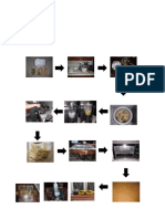 Bio Plastic Exhibit Board