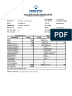 Sahrudaya Health Care Private Limited