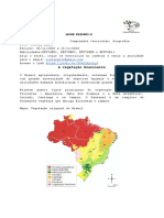 Geografia Atividades 13 7os Anos Abc 0