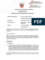 R3-120-2021-452 Bonos Po Especialidad - Principio de Veracidad Material