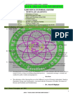 CHN - Module 1