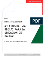 Nas 154 - Asfa Digital Vía - Reglas Ubicación - Erratum