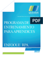 Entrenamiento Aprendiz-RPA-V.0.1