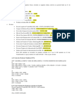 Exercicios 1 - Forms 18-08