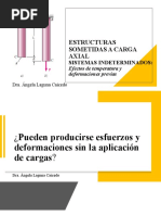 INDETERMINADOS Parte3 Tempertaura y Def Previa