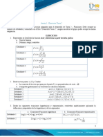 Anexo 1 - Ejercicios Tarea 2