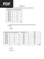 Problema 4