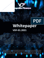 Whitepaper